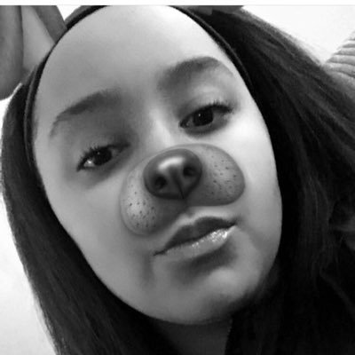 Kailey Carter - Twitter Profile Picture of Kailey Carter (@KCARTER1026) on Twitter