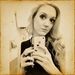 Profile Picture of Anna Tyuleneva (@annat0135) on Pinterest