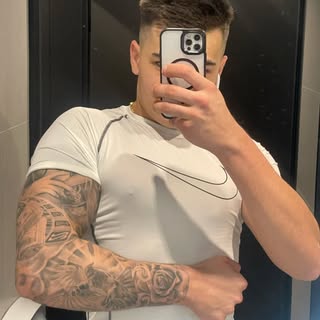 Profile Picture of Jakub Graf (@jakubgraf_) on Instagram