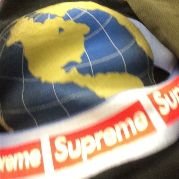 Profile Picture of Mikey Mock (@mikey56k) on Poshmark