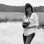 Profile Picture of Eileen Bradley (@eileenbradleyphotography) on Instagram