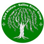 Profile Picture of 23 Kildare Sallins Scouts (@sallins_scouts) on Instagram
