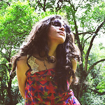 Profile Picture of Roseli  Lima (@lima_vaz) on Flickr