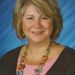 Profile Picture of Mary Gail Monahan (@mgmteach) on Pinterest