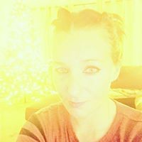 Profile Picture of Megan Basmajian (@megan-basmajian) on Quora