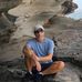 Profile Picture of Kevin Bacchi (@kevin.bacchi.31) on Facebook