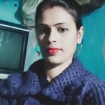 Profile Picture of Asmita Singh (@aashmitasingh3) on Instagram