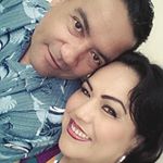 Profile Picture of Celia Aracely Barron Cepeda (@aracelyb72) on Instagram