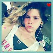 Profile Picture of Kendra Rutledge (@kendrarutledge2753) on Youtube