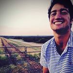 Profile Picture of Aaron Poston (@aaronalexanderposton) on Instagram