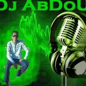 Profile Picture of Al Mansouri Abderahman (@358575838) on Myspace