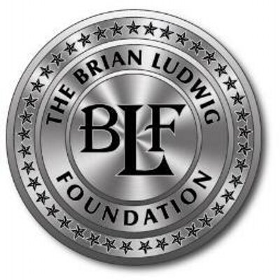 Profile Picture of Brian Ludwig Fdn (@BrianLudwigFdn) on Twitter