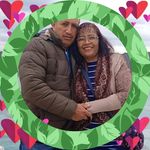 Profile Picture of Quintos Armando (@quintos_armando) on Instagram