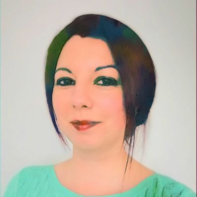 Profile Picture of R Sutherland (@IslandEnglish) on Twitter