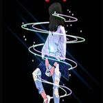 Profile Picture of la bebesita king (@king.labebesita) on Instagram