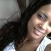 Profile Picture of Alexis Mccroskey (@alexis.mccroskey.7) on Facebook