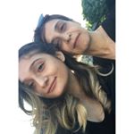 Profile Picture of Ayşe Dural (@aysedural35) on Instagram