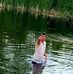 Profile Picture of Joel Decker (@joel.decker.391) on Facebook