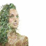 Profile Picture of Manea Lucian (@lucian_manea_photography) on Instagram