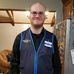 Profile Picture of Andrew Lindamood (@Lilly.Aran.56) on Facebook
