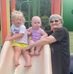 Profile Picture of Linda Cottrell (@linda.cottrell.3532) on Facebook