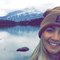 Profile Picture of Brianne Kennedy (@brianne-kennedy-11) on Quora