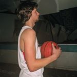 Profile Picture of micah bryan johnson (@micahbryanjohnson) on Instagram
