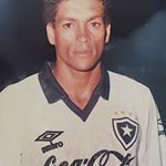 Profile Photo of Carlos Alberto Santos (@carlosalbertosantos.oficial) on Instagram