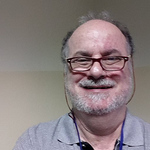 Profile Picture of Giovanni D Agostino (@giovannidagostino0995) on Flickr