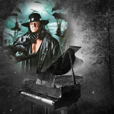 Profile Picture of Joe Gagnon-Bourget (@GagnonBourget) on Twitter