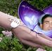 Profile Picture of Rajugupta Rajugupta (@rajugupta.rajugupta.18062533) on Facebook