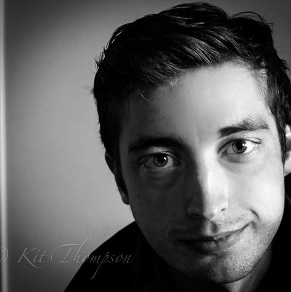 Profile Picture of Kit Thompson (@cthomps5) on Poshmark