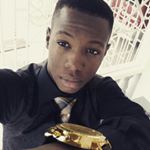 Profile Picture of Alex Pastor Pringle (@pastor_pringle) on Instagram