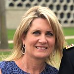 Profile Picture of Anne Doucet Clausing (@amclausing) on Instagram