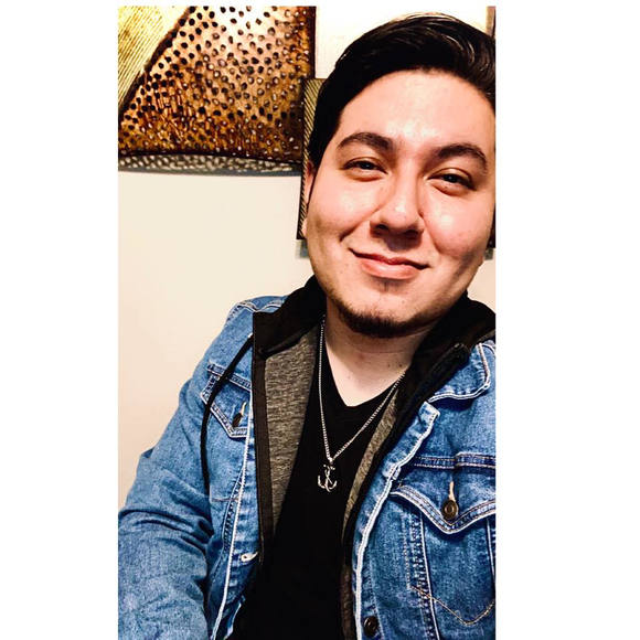 Profile Picture of Jordan Cuellar (@jcuellar23) on Poshmark