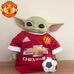 Profile Picture of Danny Gilson (Daniel Gilson) (@danny.gilson.79) on Facebook
