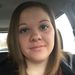 Profile Picture of Tiera Vaughn (@davisti) on Pinterest
