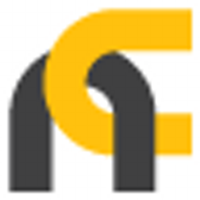 Profile Picture of Raymond Osborn (@okokaoc) on Twitter