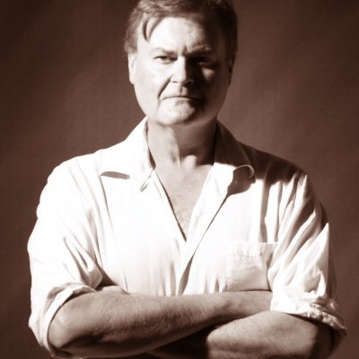 Profile Picture of Murglefargle (@TimothyFoss2) on Twitter