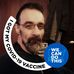Profile Picture of James Baechler (@james.baechler) on Facebook