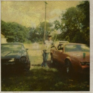 Profile Picture of Jeff Isreal (@jeff_isreal) on Myspace