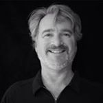 Profile Picture of Bill Duggan (@wduggan9) on Instagram
