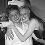Profile Picture of Jacob Crook (@crook5356) on Instagram