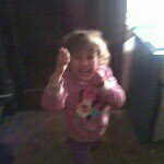 Profile Picture of Anthony Blake Munro (@munroda) on Instagram