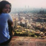 Profile Picture of Paula Mateos (@paulamateosc) on Instagram