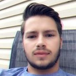 Profile Picture of Thomas M. Rasmussen (@thomasrass) on Instagram