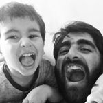 Profile Picture of Hakim Yasir Abbas (@hakim.yasir.abbas) on Instagram
