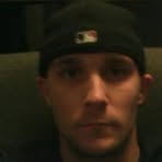 Profile Picture of Robert Cootware (@robert.cootware) on Facebook