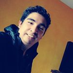 Profile Picture of Luis Fitz (@fitz.1497) on Instagram