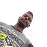 Hemant Shankar - Tiktok Profile Picture of Hemant Shankar (@hemantshankar2) on Tiktok